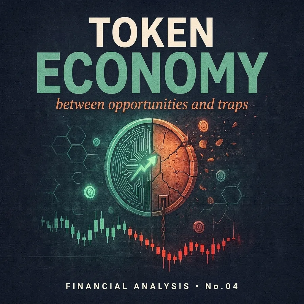 Article illustration