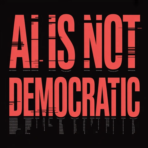 UI mockup with protective friction elements highlighting humane design