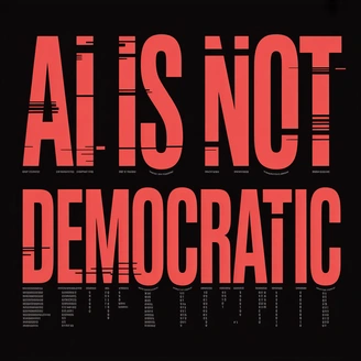 UI mockup with protective friction elements highlighting humane design