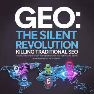 Checklist transforming into a flow diagram indicating process-based assessment