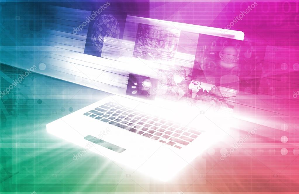 Geometric constraint pattern suggesting structure